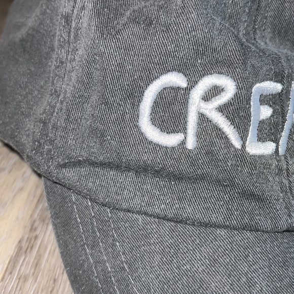 Hat - Picture 3 of 3